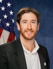 Robert Macaulay