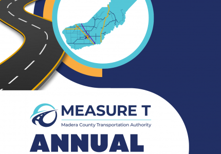 Measure T Annual Report FY 2022-2023