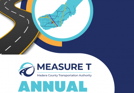 Fiscal Year 2023-24 Measure T Annual Report