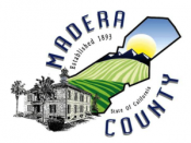 Madera County Logo