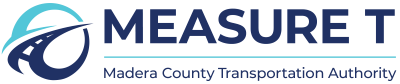 Measure T logo