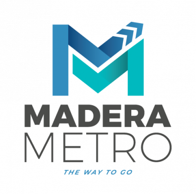 Madera Metrol