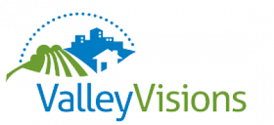 ValleyVisionsLogo