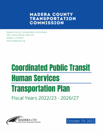 cover 2022 CPTHST Plan