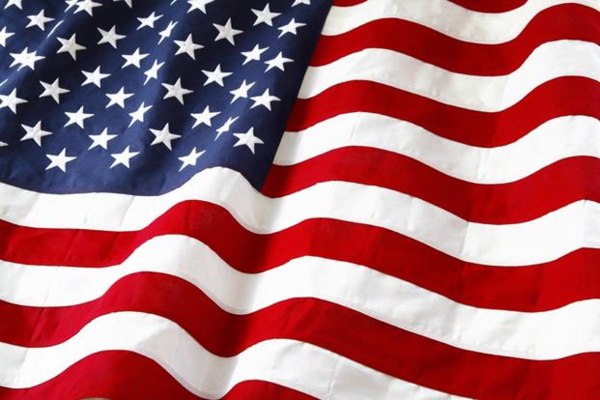 Veterans Day