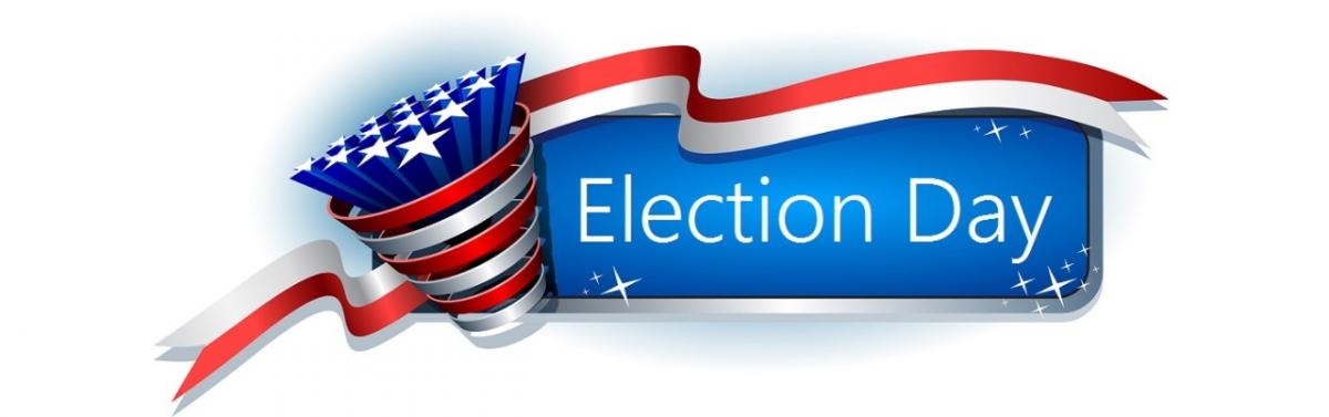 Election Day