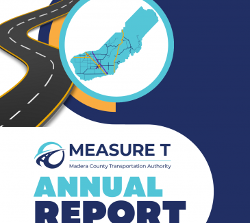 Fiscal Year 2023-24 Measure T Annual Report